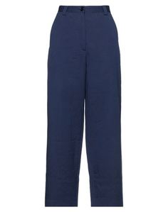 Повседневные брюки Dries Van Noten