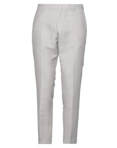 Повседневные брюки Paul Smith