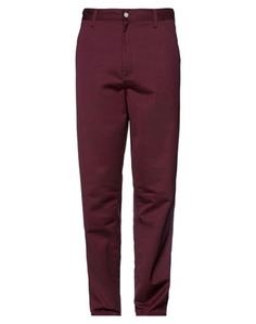 Повседневные брюки Carhartt