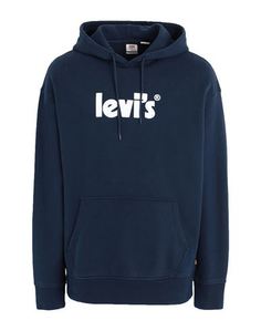 Толстовка Levis®