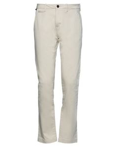 Повседневные брюки Guess