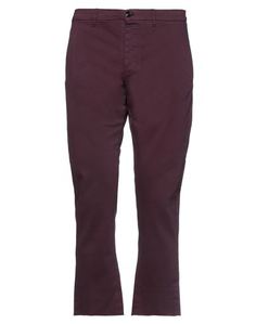 Повседневные брюки People