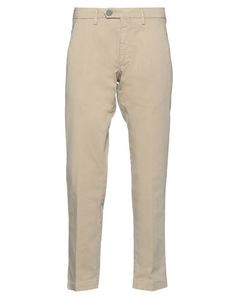 Повседневные брюки Michael Coal