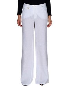 Повседневные брюки Armani Jeans