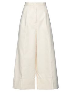Повседневные брюки Jil Sander
