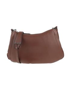 Сумка через плечо Gianni Chiarini