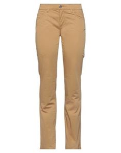 Повседневные брюки Trussardi Jeans