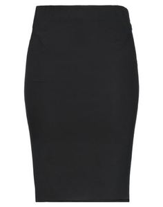 Юбка миди Tru Trussardi