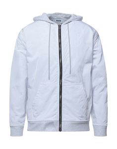 Толстовка Msgm