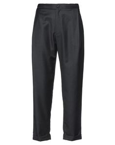 Повседневные брюки Emporio Armani