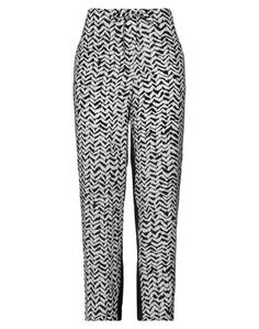 Повседневные брюки Haider Ackermann