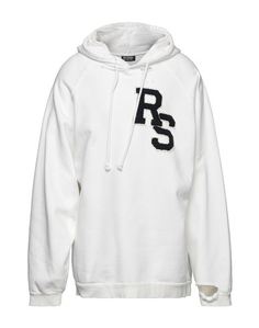 Толстовка RAF Simons