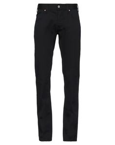 Повседневные брюки Armani Jeans