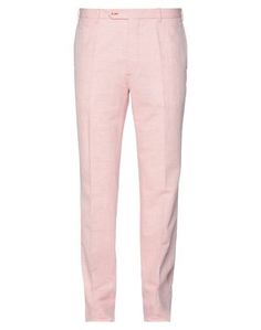 Повседневные брюки LA Zetagi