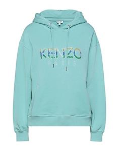 Толстовка Kenzo