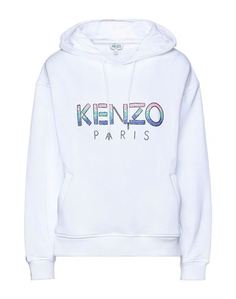 Толстовка Kenzo