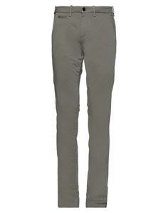 Повседневные брюки Guess