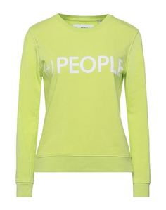 Толстовка People