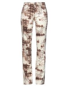 Повседневные брюки Trussardi Jeans