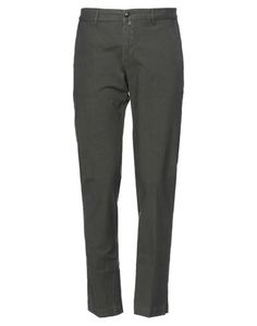 Повседневные брюки Briglia 1949