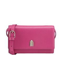 Сумка через плечо Furla