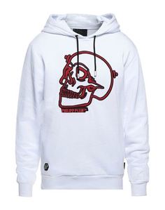Толстовка Philipp Plein