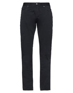 Повседневные брюки Armani Jeans