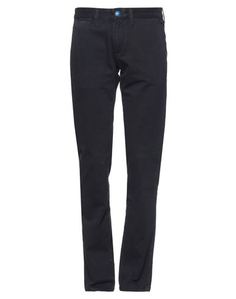 Повседневные брюки Armani Jeans