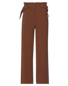 Повседневные брюки Vicolo Trivelli