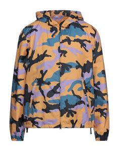 Куртка Valentino