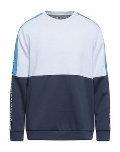 Толстовка Reebok