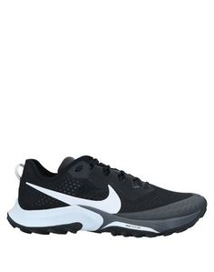 Кеды и кроссовки Nike