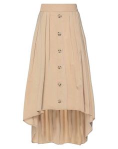 Юбка миди Humility