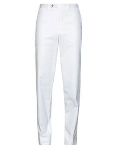 Повседневные брюки Canali