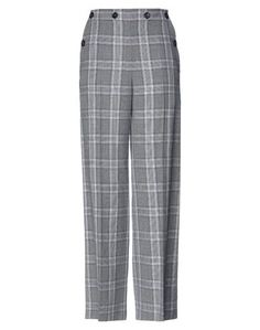 Повседневные брюки Roland Mouret