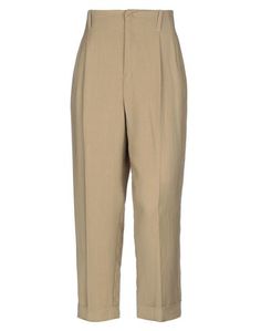 Повседневные брюки Twinset