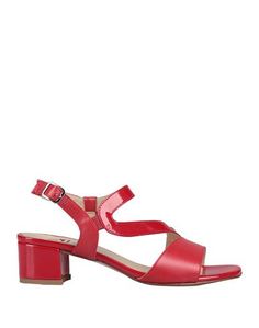 Сандалии Ellen