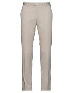 Повседневные брюки Primo Emporio