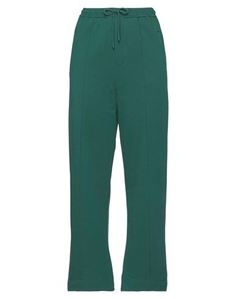 Повседневные брюки Kenzo