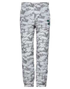 Повседневные брюки Off White™