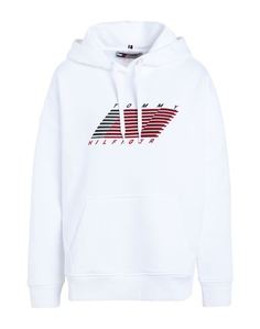 Толстовка Tommy Hilfiger