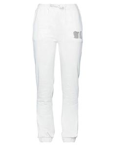 Повседневные брюки Kendall + Kylie