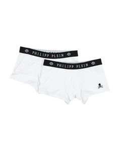 Боксеры Philipp Plein