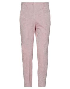 Повседневные брюки Slowear