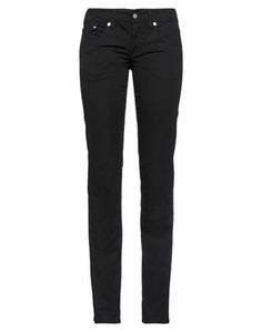 Повседневные брюки Armani Jeans