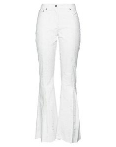 Повседневные брюки Daily Paper