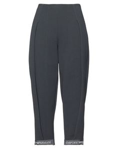 Повседневные брюки Emporio Armani