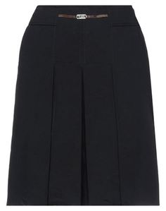 Юбка миди Alviero Martini 1A Classe