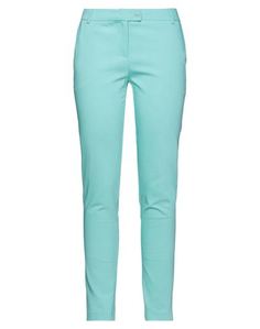 Повседневные брюки Blugirl Blumarine