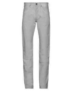 Повседневные брюки Guess
